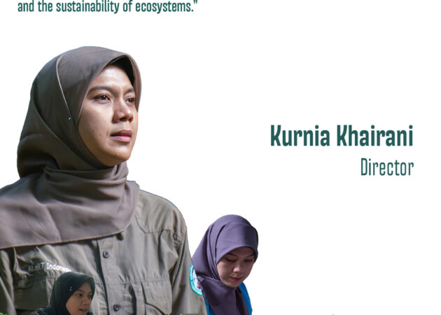 A Call for the VetHeroes of the Wild